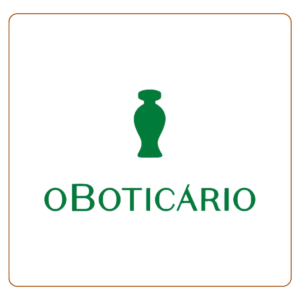 O Boticário أو بوتيكاريو