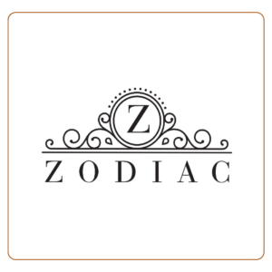 Zodiac زويداك
