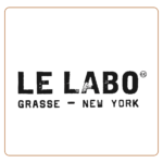 Le Labo لي لابو