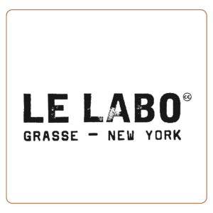 Le Labo لي لابو