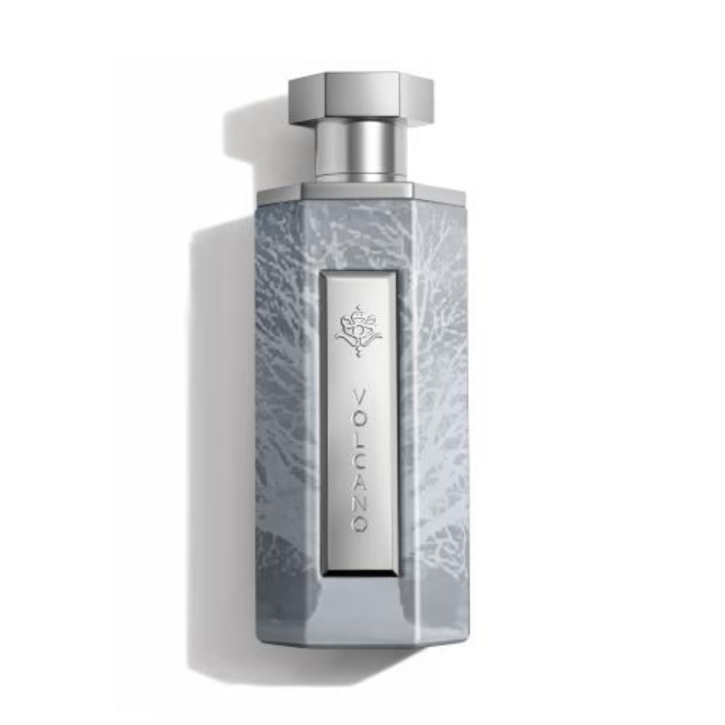 عطر فولكانو للرجال 100 مل