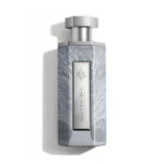 حديقة العطور https://perfumgardeen.com/wp-content/uploads/2026/01/cropped-1765229125808.webp