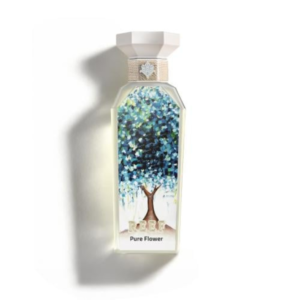 عطر بيور فلاور للنساء 100 مل