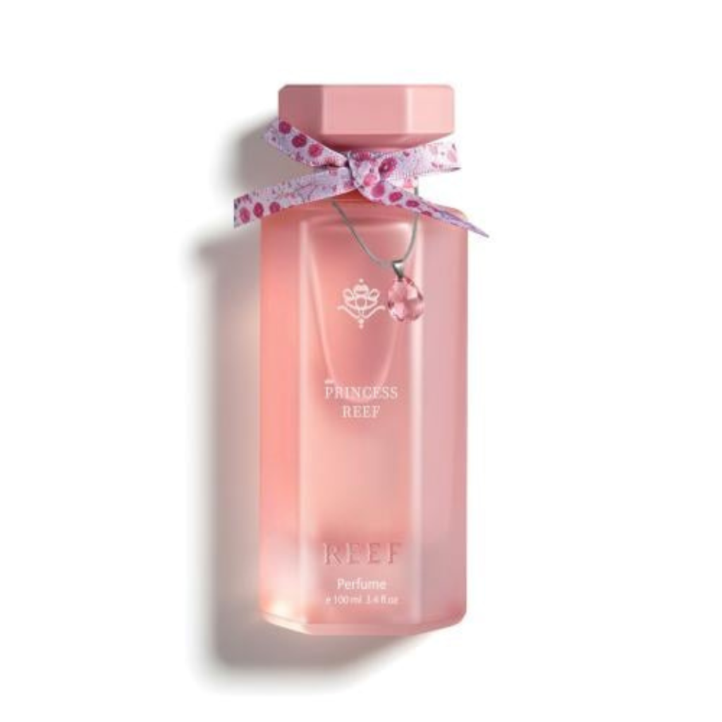 عطر برنسس ريف للنساء 100 مل