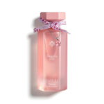 حديقة العطور https://perfumgardeen.com/wp-content/uploads/2026/01/cropped-1765229125808.webp