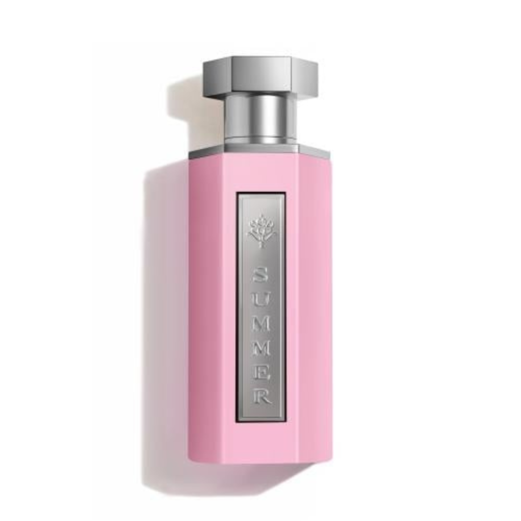 عطر سمر بينك للنساء 100 مل