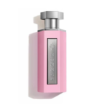 حديقة العطور https://perfumgardeen.com/wp-content/uploads/2026/01/cropped-1765229125808.webp