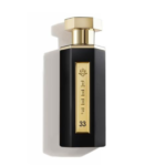 حديقة العطور https://perfumgardeen.com/wp-content/uploads/2026/01/cropped-1765229125808.webp