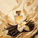 عطور فانيليا