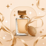 أحدث العطور