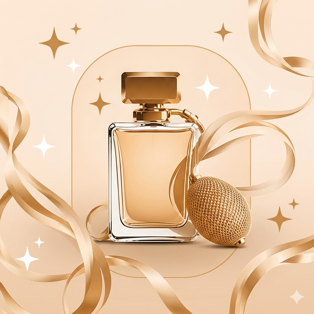 أحدث العطور