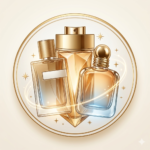 عطور حصرية
