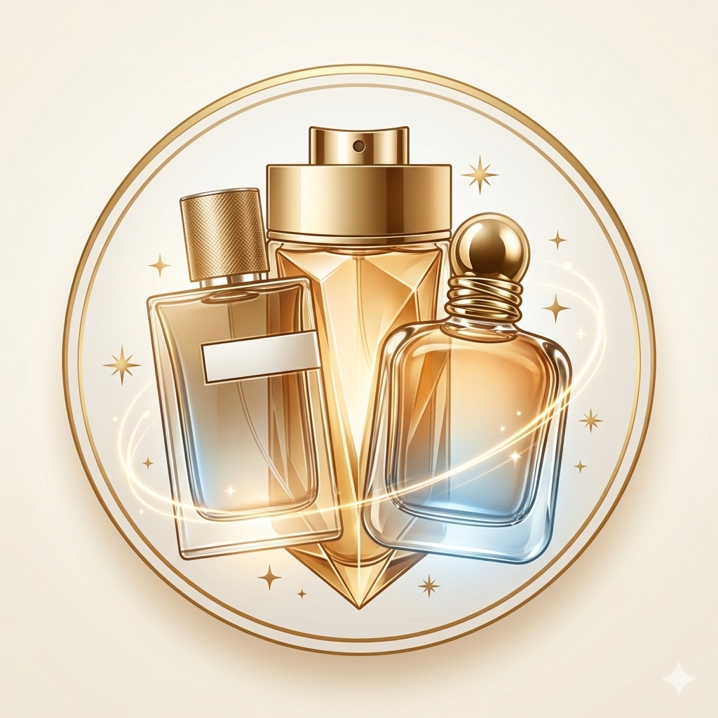 عطور رجاليه مميزة