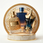 عطور فاخرة