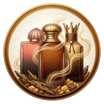عطور شرقية