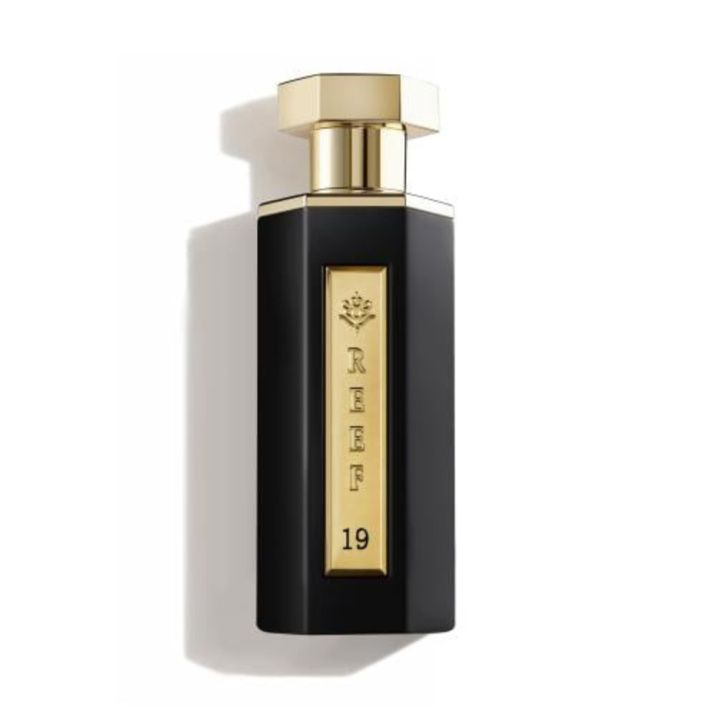 عطر ريف 19 للجنسين 100 مل