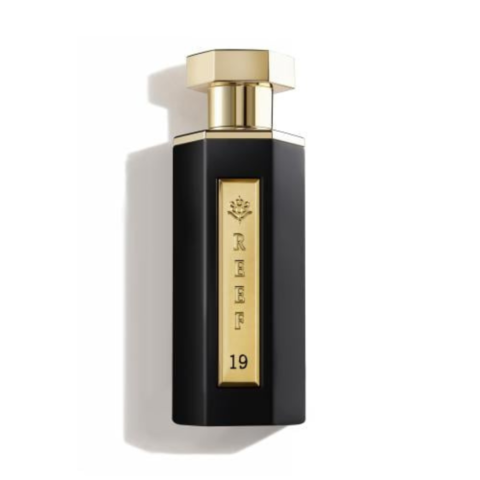 حديقة العطور https://perfumgardeen.com/wp-content/uploads/2026/06/تصميم-بدون-عنوان_20260621_034903_٠٠٠٠.png