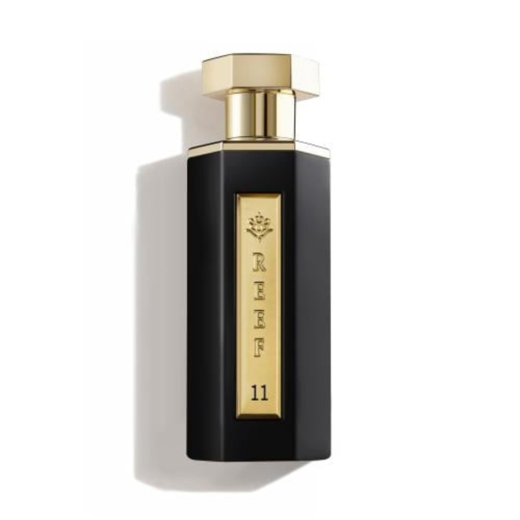 عطر ريف 11 للجنسين 100 مل