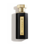 حديقة العطور https://perfumgardeen.com/wp-content/uploads/2026/01/cropped-1765229125808.webp