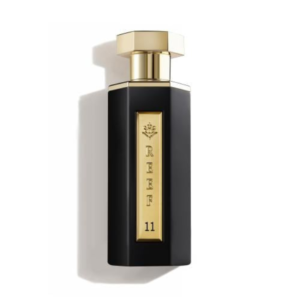 عطر ريف 11 للجنسين 100 مل