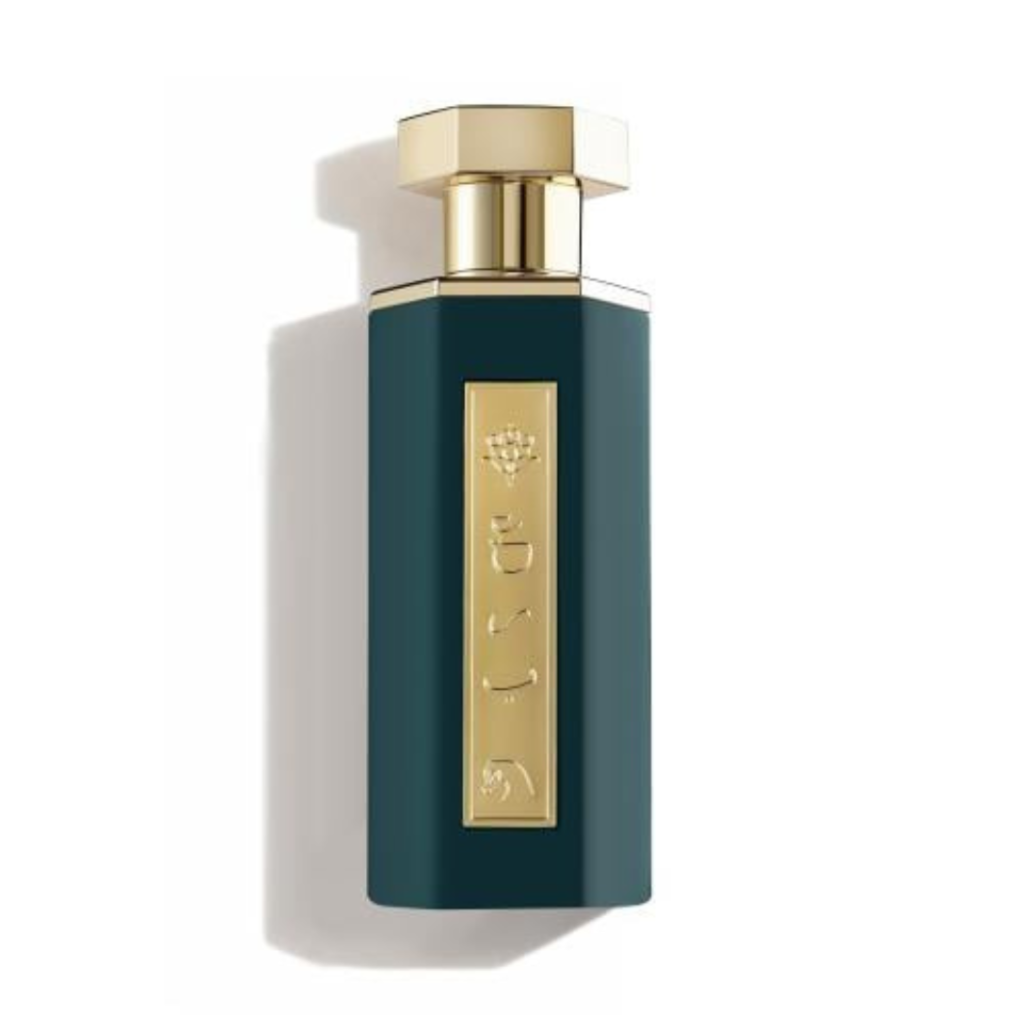 عطر عرب عبية للجنسين 100 مل