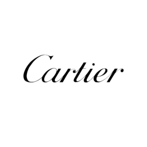 عطور Cartier كارتير