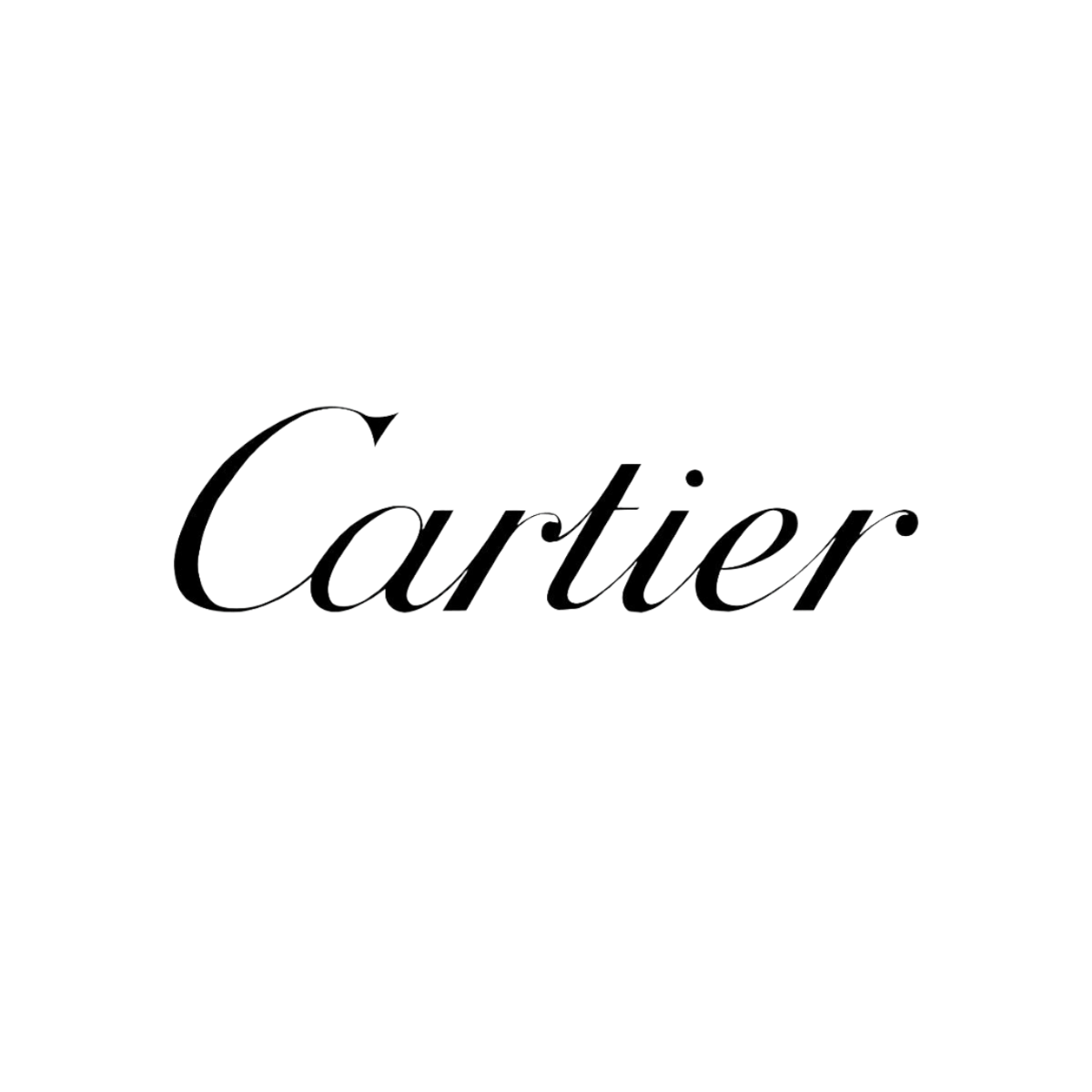 عطور Cartier كارتير
