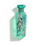 حديقة العطور https://perfumgardeen.com/wp-content/uploads/2026/01/cropped-1765229125808.webp