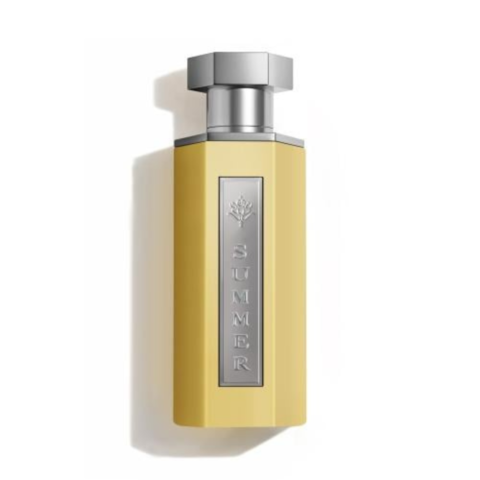 حديقة العطور https://perfumgardeen.com/wp-content/uploads/2026/06/تصميم-بدون-عنوان_20260621_034903_٠٠٠٠.png
