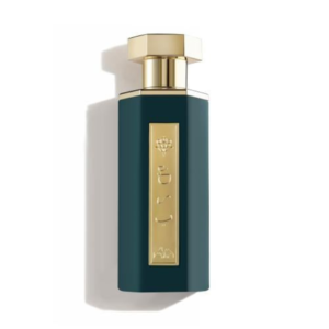 عطر عرب الدرعية للجنسين 100 مل