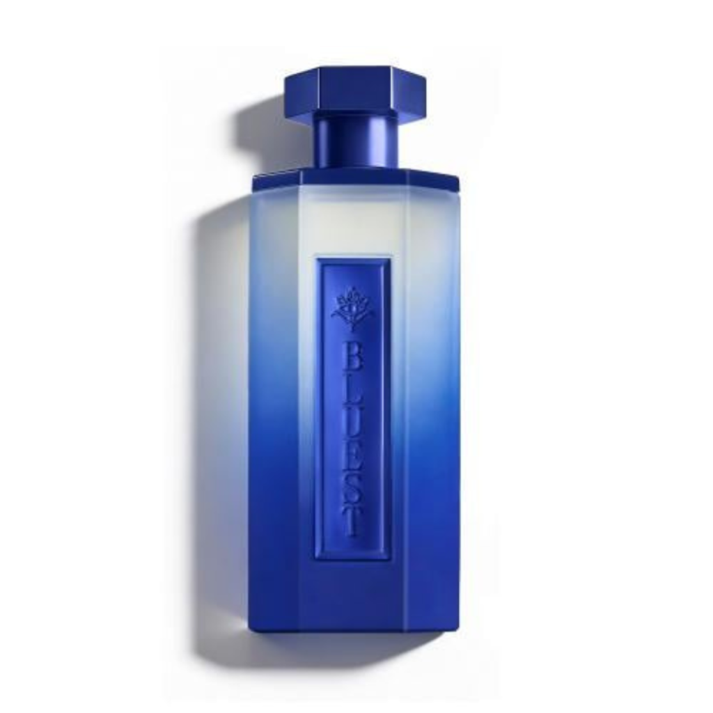 عطر بلويست للرجال 100 مل