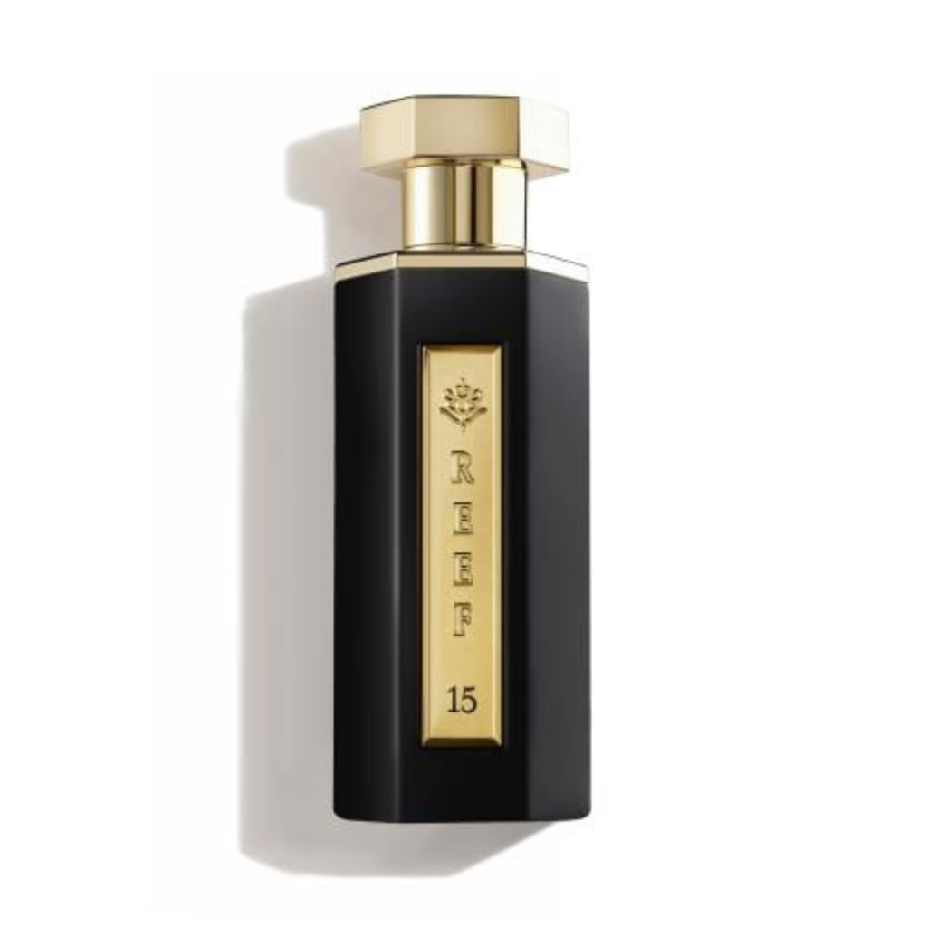 عطر ريف 15 للجنسين 100 مل