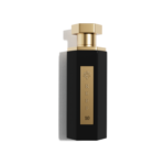 حديقة العطور https://perfumgardeen.com/wp-content/uploads/2026/01/cropped-1765229125808.webp