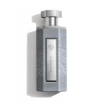 حديقة العطور https://perfumgardeen.com/wp-content/uploads/2026/01/cropped-1765229125808.webp