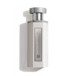 حديقة العطور https://perfumgardeen.com/wp-content/uploads/2026/01/cropped-1765229125808.webp