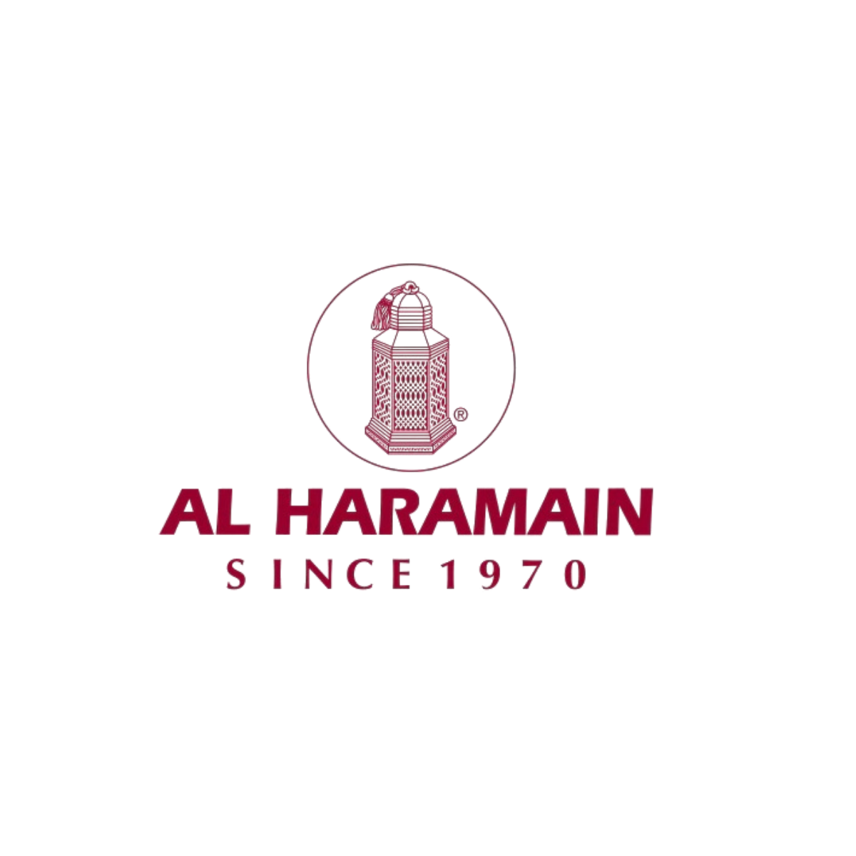 عطور Haramain الحرمين