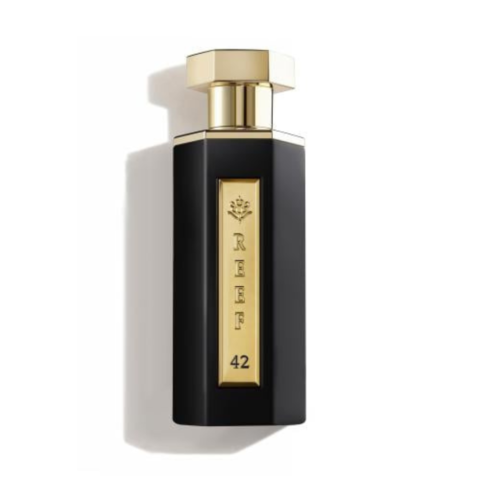 حديقة العطور https://perfumgardeen.com/wp-content/uploads/2026/06/تصميم-بدون-عنوان_20260621_034903_٠٠٠٠.png