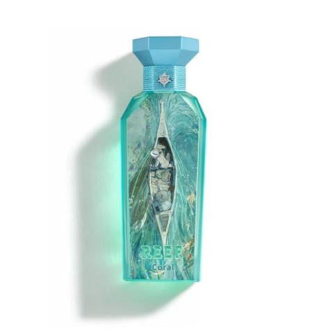 حديقة العطور https://perfumgardeen.com/wp-content/uploads/2026/06/تصميم-بدون-عنوان_20260621_034903_٠٠٠٠.png