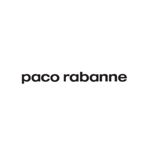 Paco Rabanne باكو روبان
