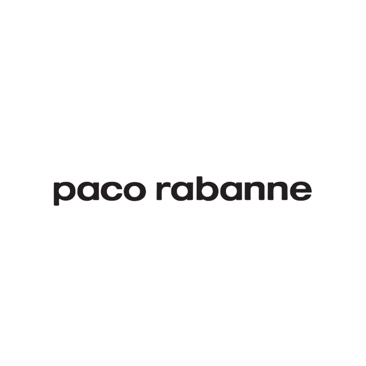 Paco Rabanne باكو روبان