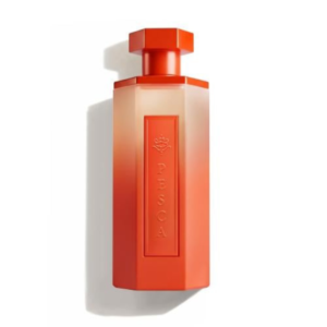عطر بيسكا للنساء 100 مل