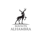 Maison Alhambra ميسون الهمبرا