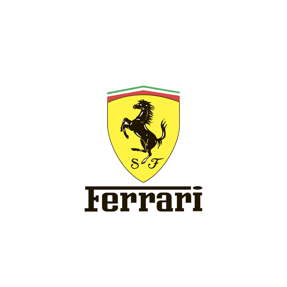 عطور Ferrari فيراري