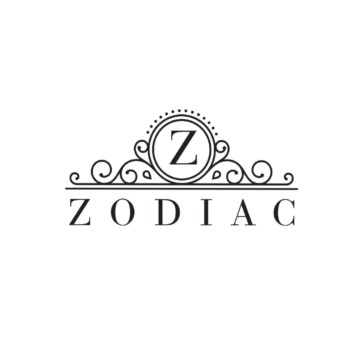 عطور Zodiac زودياك