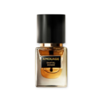 حديقة العطور https://perfumgardeen.com/wp-content/uploads/2026/06/تصميم-بدون-عنوان_20260621_034903_٠٠٠٠.png