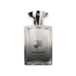 حديقة العطور https://perfumgardeen.com/wp-content/uploads/2026/06/تصميم-بدون-عنوان_20260621_034903_٠٠٠٠.png