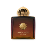 حديقة العطور https://perfumgardeen.com/wp-content/uploads/2026/06/تصميم-بدون-عنوان_20260621_034903_٠٠٠٠.png
