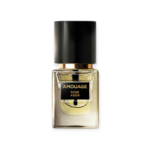 حديقة العطور https://perfumgardeen.com/wp-content/uploads/2026/06/تصميم-بدون-عنوان_20260621_034903_٠٠٠٠.png