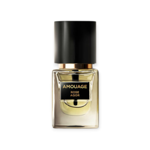 حديقة العطور https://perfumgardeen.com/wp-content/uploads/2026/06/تصميم-بدون-عنوان_20260621_034903_٠٠٠٠.png