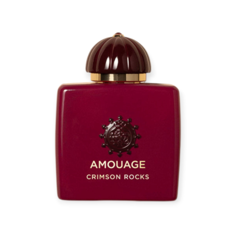حديقة العطور https://perfumgardeen.com/wp-content/uploads/2026/06/تصميم-بدون-عنوان_20260621_034903_٠٠٠٠.png